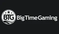 Big Time Gaming
