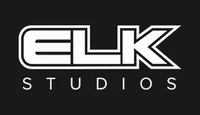 Elk Studios
