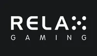 Relax Gaming