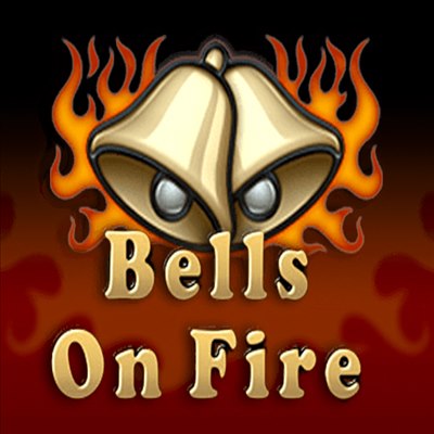 Bells On Fire