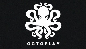 Octoplay