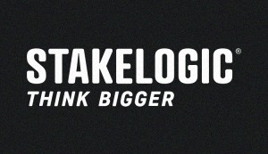 Stakelogic